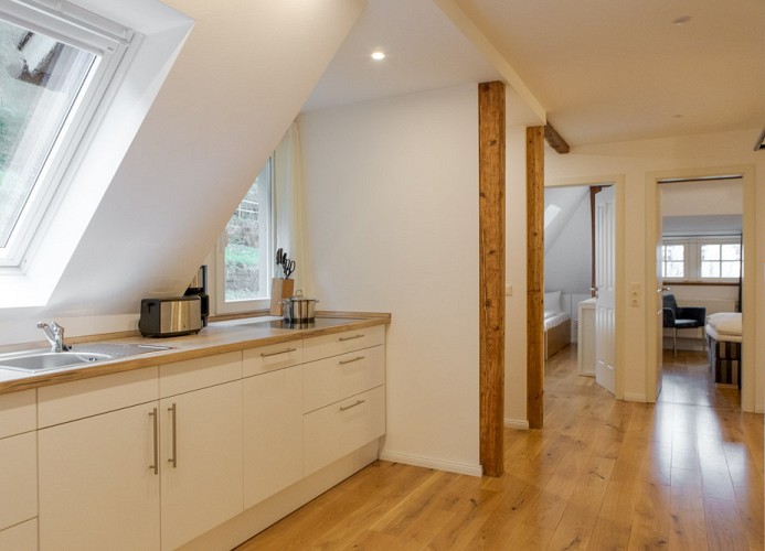 Villa Elbufer - Robert 1867