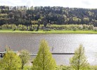 Villa Elbufer - Adrian 1734