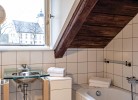 Brunnenhof - Königstein