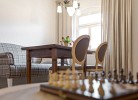 Villa Elbufer - Adrian 1734