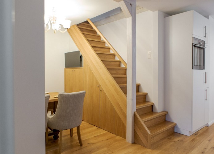 Villa Elbufer - Robert 1867