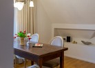 Villa Elbufer - Adrian 1734